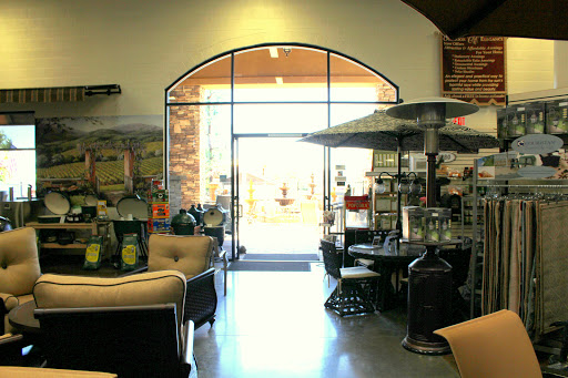 Outdoor Furniture Store «Outdoor Elegance Patio Design Center», reviews and photos, 3795 Damien Ave, La Verne, CA 91750, USA