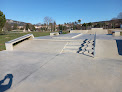Skatepark de Saint-Bauzille-de-Putois Saint-Bauzille-de-Putois