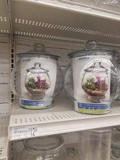 Craft Store «Michaels», reviews and photos, 7600 Edinger Ave, Huntington Beach, CA 92647, USA