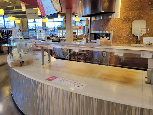 Grocery Store «Whole Foods Market», reviews and photos, 6853 S York St #119, Centennial, CO 80122, USA