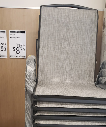 Supermarket «ALDI», reviews and photos, 9759 St Charles Rock Rd, Breckenridge Hills, MO 63114, USA