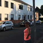 Photo n°1 de l'avis de Bart. fait le 21/05/2018 à 12:34 sur le  Alfons Grillstube à Goch