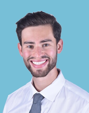 ProHEALTH Dental Photo