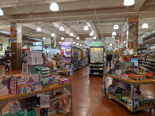 Art Supply Store «Blick Art Materials», reviews and photos, 1330 Chestnut St, Philadelphia, PA 19107, USA