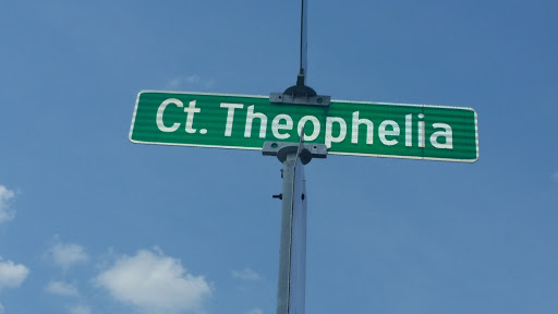 Coffee Shop «DOS Coffee & Wine», reviews and photos, 300 San Marco Ave, St Augustine, FL 32084, USA