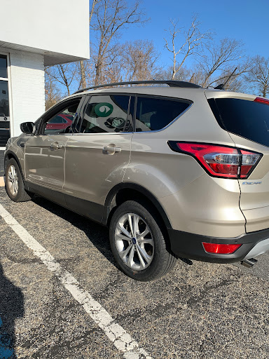 Used Car Dealer «DriveTime Used Cars», reviews and photos, 7513 Ritchie Hwy, Glen Burnie, MD 21061, USA