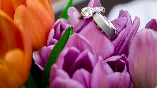 Jeweler «Princess Jewelers», reviews and photos, 55 Crystal Ave # 5, Derry, NH 03038, USA