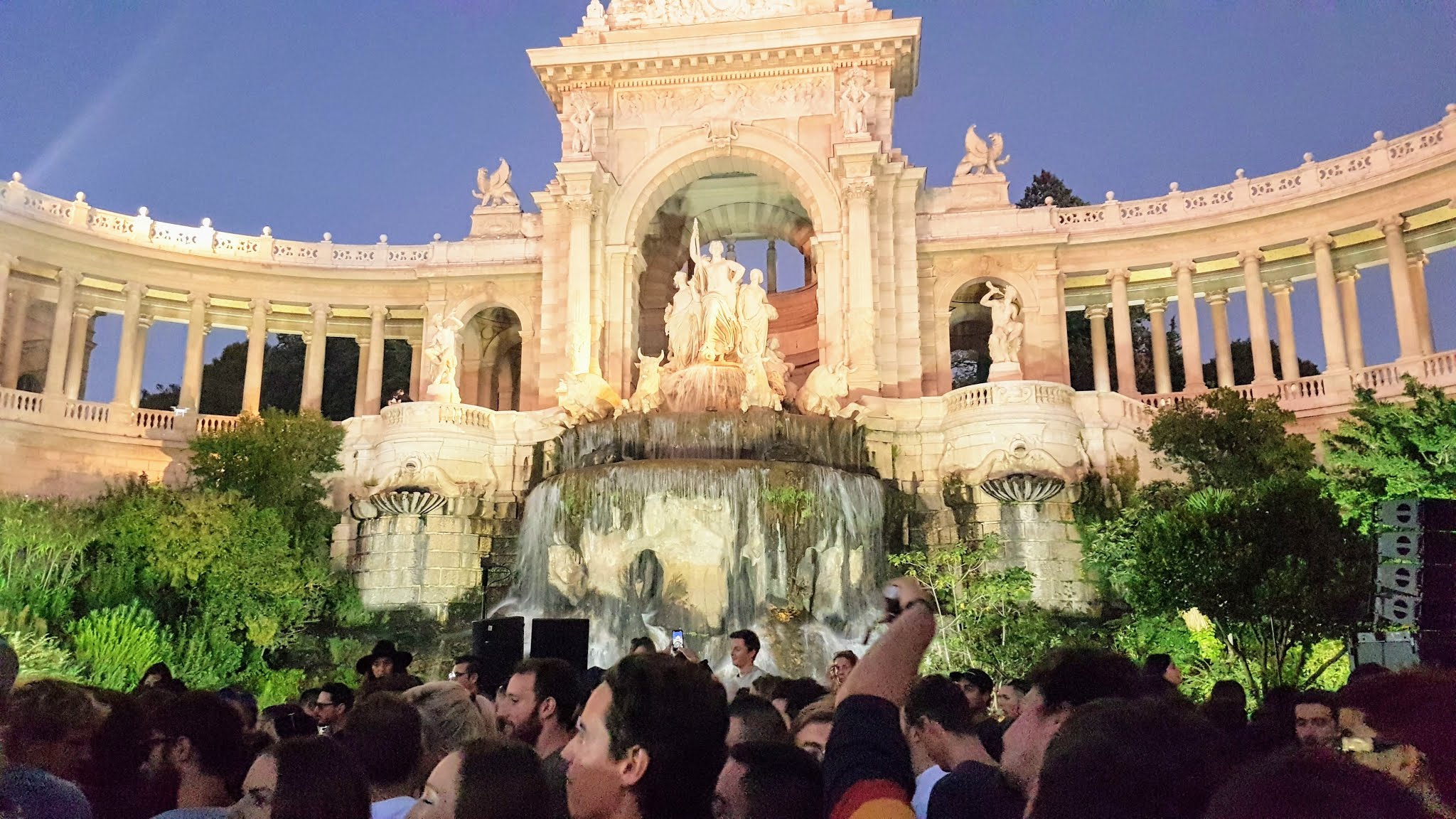 Photo n° 8 de l'avis de DJ.i fait le 10/10/2019 à 15:10