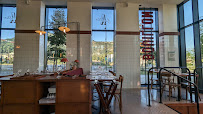 Atmosphère du Restaurant BOUILLON A à Grenoble - n°3