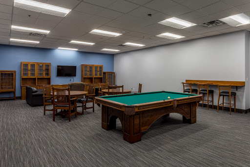 Moving and Storage Service «Buehler Moving Companies», reviews and photos, 16456 E Airport Cir #100, Aurora, CO 80011, USA