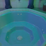 Photo n°11 de l'avis de Sandra.e fait le 30/10/2022 à 18:17 sur le  Burghotel Haselünne à Haselünne