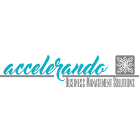 Accelerando, Inc. - Photo 2 - Car repair in Greensboro, NC, Greensboro