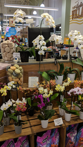 Grocery Store «Whole Foods Market», reviews and photos, 4041 Waller Creek, Highland Village, TX 75077, USA