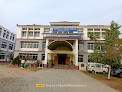 Assam Science And Technology University