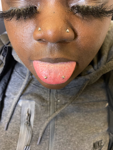 Find tattoos name ideas for your next unique tattoo in Milwaukee at Piercing by Dani Real Ink Tattoo Studio