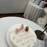 Photo n°1 de l'avis de Martina.. fait le 10/10/2023 à 08:31 sur le  Pasticceria Ramperti &c sas à Cermenate