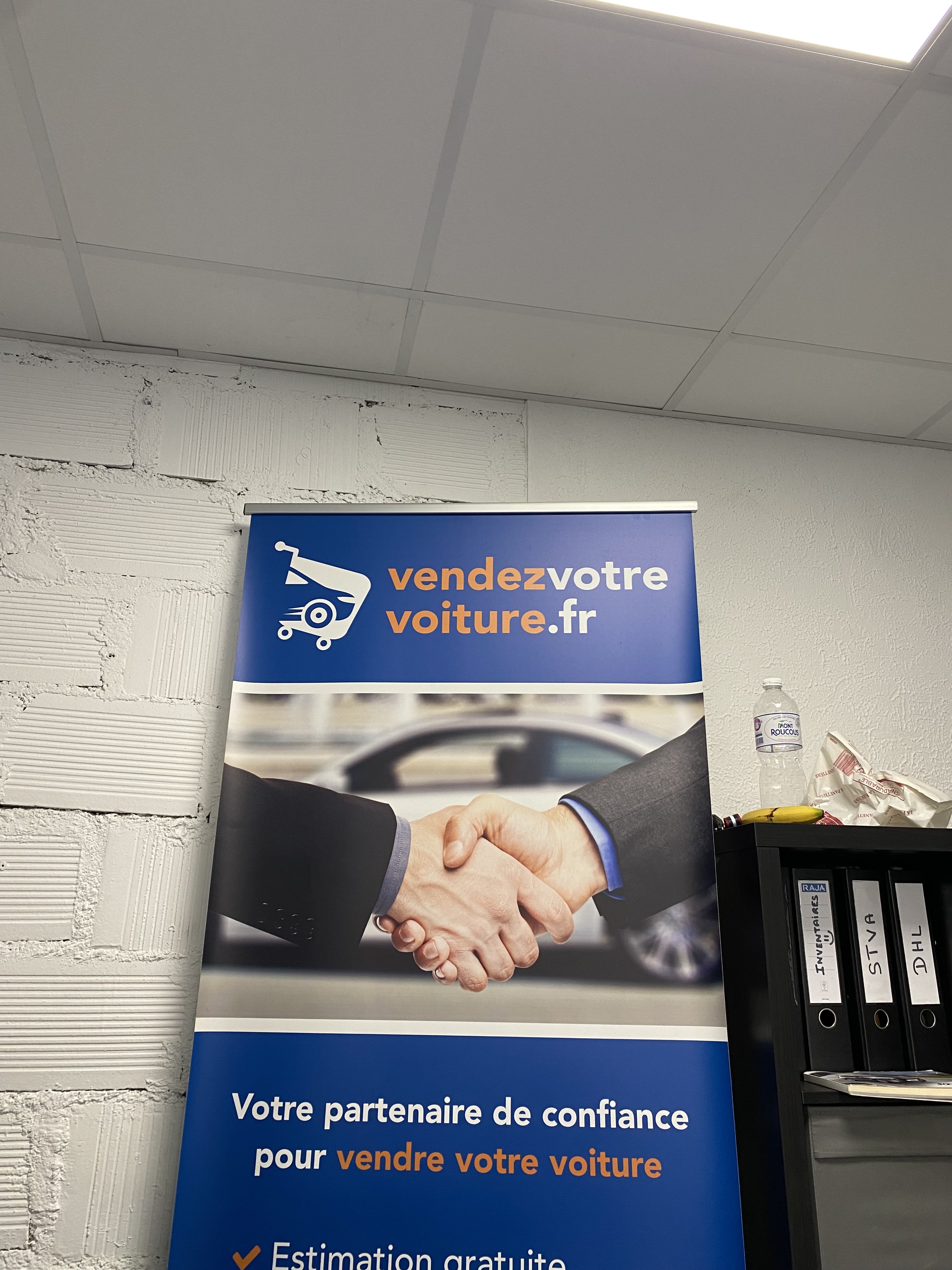 Photo n° 1 de l'avis de Heidhi.i fait le 30/01/2024 à 14:01