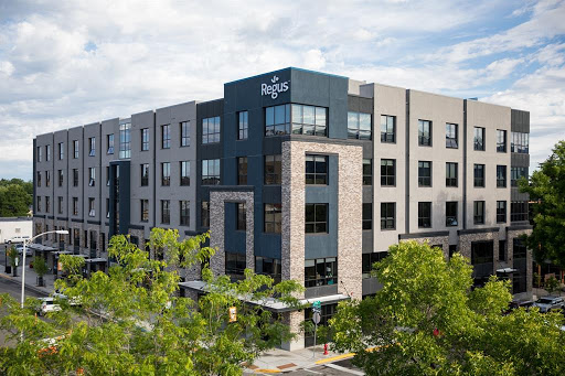 Real Estate Agency «Coldwell Banker RCI Realty», reviews and photos, 2621 W College St, Bozeman, MT 59718, USA