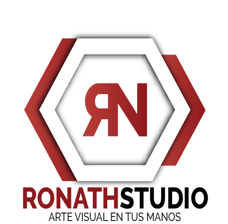 Opiniones de Ronath studio en Guayaquil - Agencia de publicidad