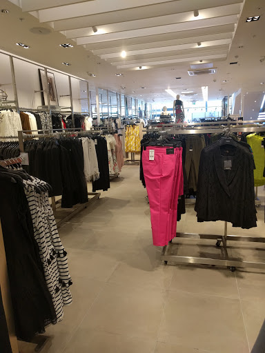 Stores to buy amazona women's clothing Swindon