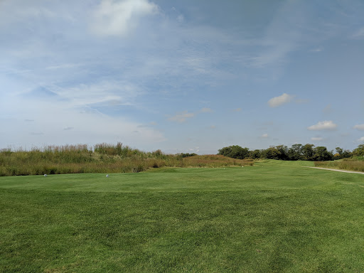 Golf Club «Honey Creek Golf Club», reviews and photos, 1323 Noble Lynx Dr, Boone, IA 50036, USA