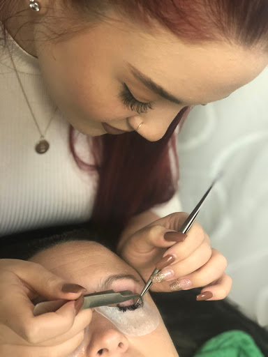 Beauty Salon «Monroe Avenue Salon and Spa», reviews and photos, 1545 NW Monroe Ave, Corvallis, OR 97330, USA