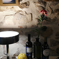Photos du propriétaire du Restaurant italien Une Marguerite à Table à Avignon - n°15
