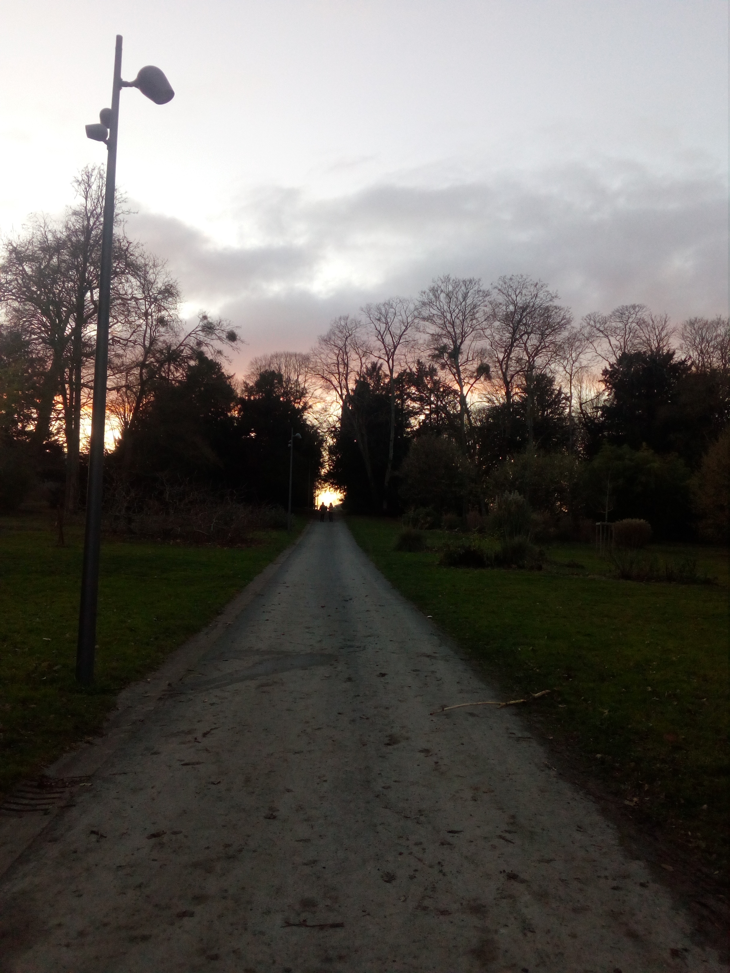 Photo n° 6 de l'avis de la.� fait le 23/11/2017 à 17:09