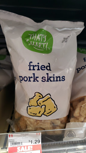 Grocery Store «Value Center Marketplace», reviews and photos, 37155 Harper Ave, Charter Twp of Clinton, MI 48036, USA