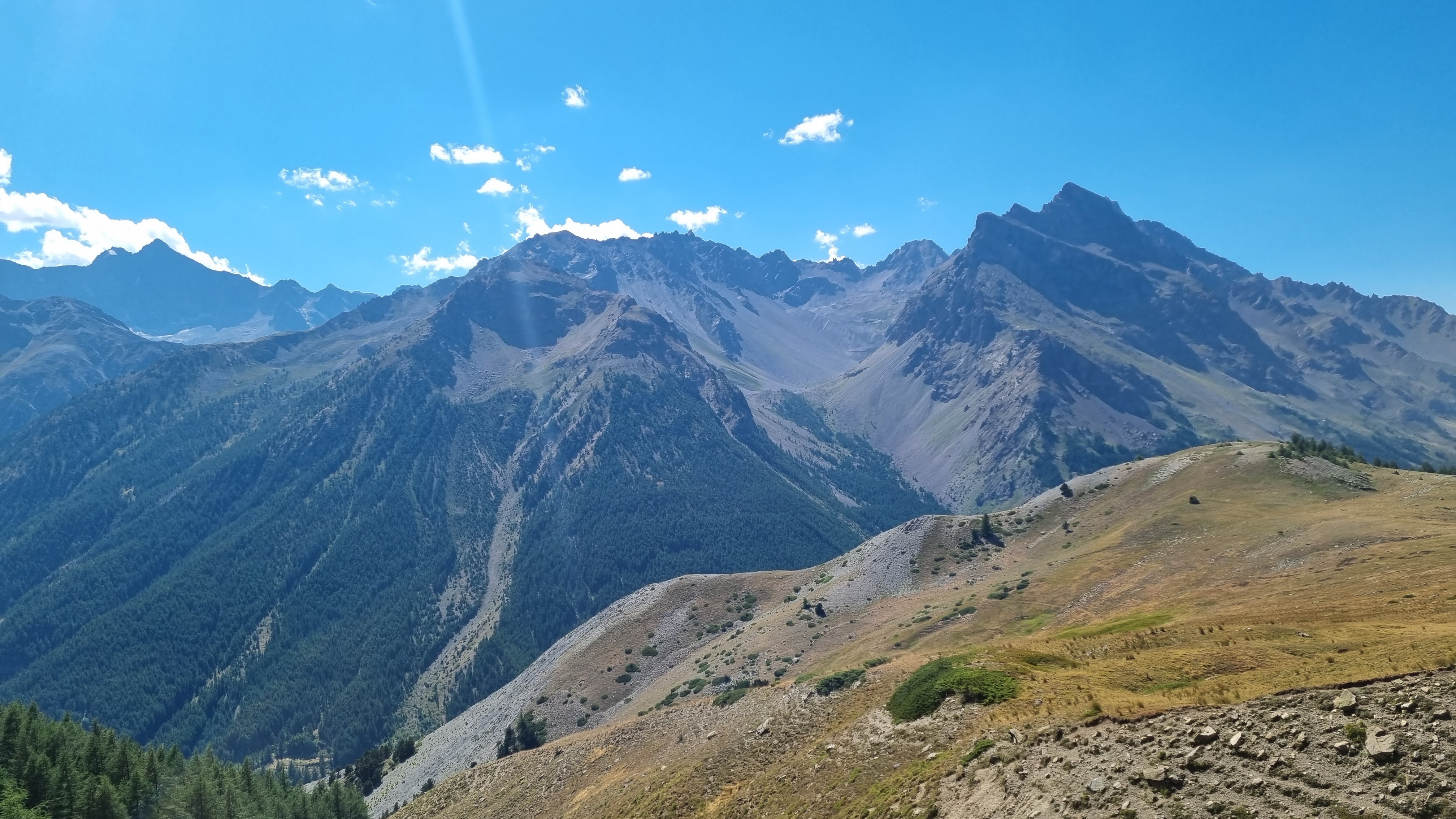 Photo n° 2 de l'avis de Simon.a fait le 01/08/2022 à 18:35