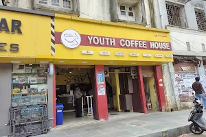 Youth Coffee House image