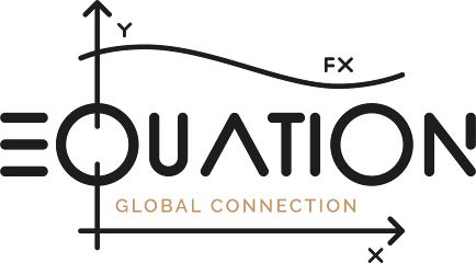 Equation Global Connect
