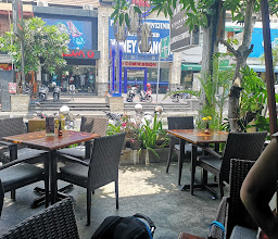 Canang Kitchen N Bar photo