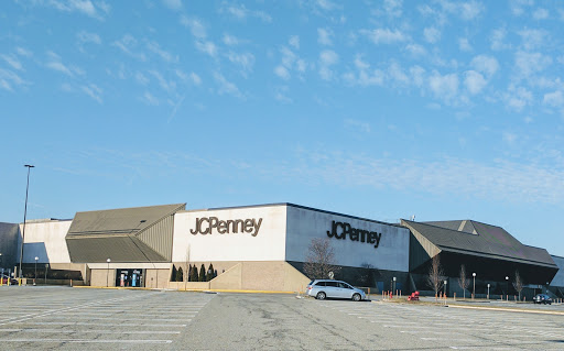 Department Store «JCPenney», reviews and photos, 428 Woodbridge Center Dr, Woodbridge, NJ 07095, USA