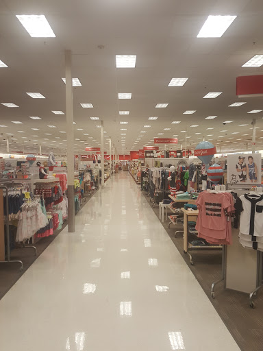Department Store «Target», reviews and photos, 5270 TX-360, Grand Prairie, TX 75052, USA