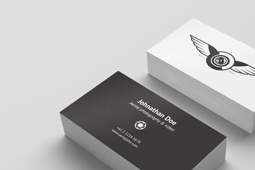 4455 Commerce Dr # 101, Buford, GA 30518, USA