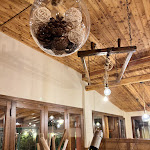 Photo n°7 de l'avis de Natali.a fait le 17/10/2022 à 21:32 sur le  Ristorante La Baita à Marliana