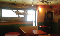 Atmosphère du Restaurant Cactus Café à Dieppe - n°14