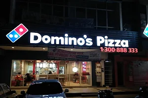 Domino's Seri Putra image