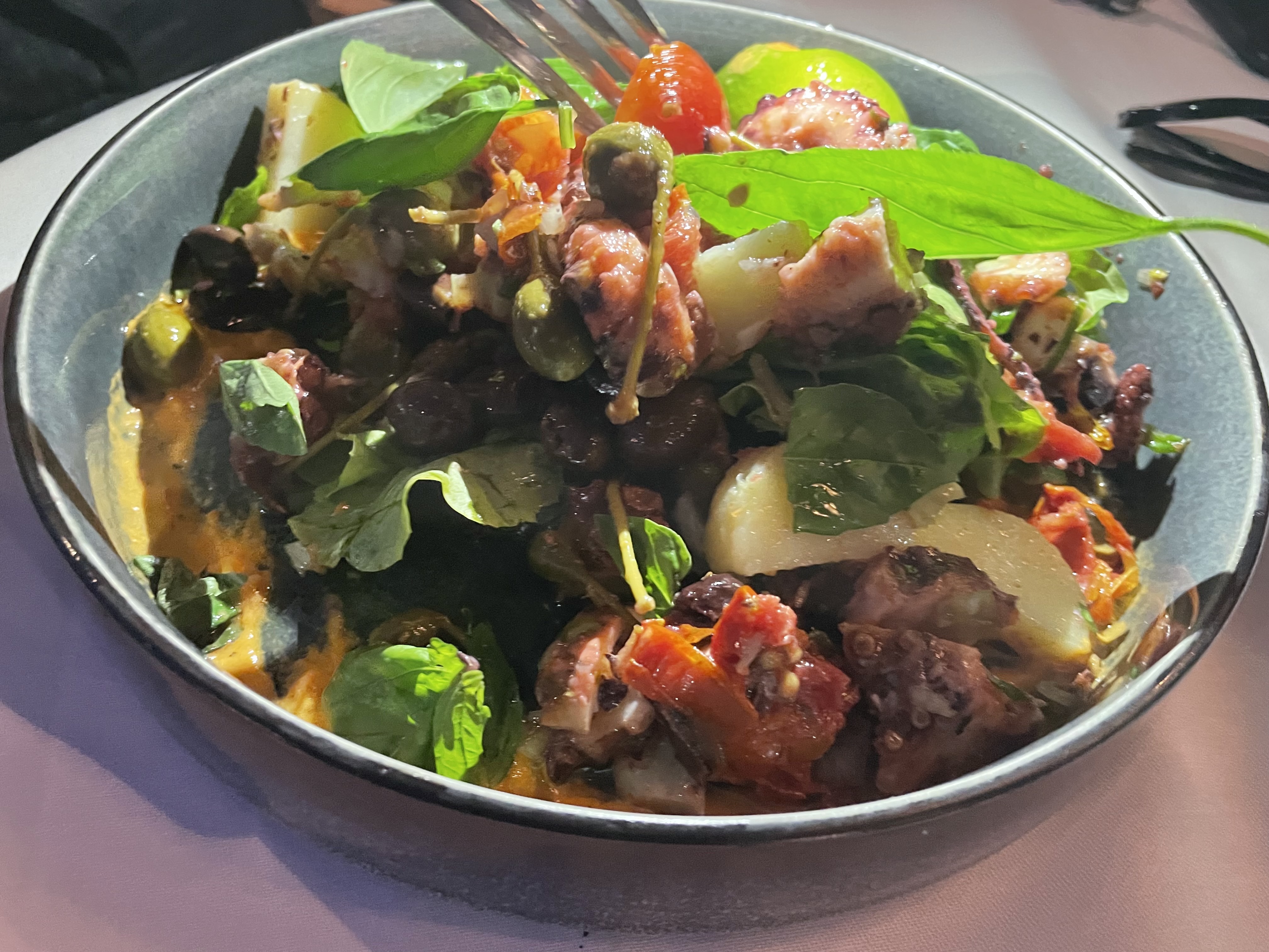 Photo n° 3 de l'avis de Alex. fait le 22/05/2019 à 15:20