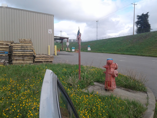 Republic Services of Sonoma County, Inc. Central Landfill image