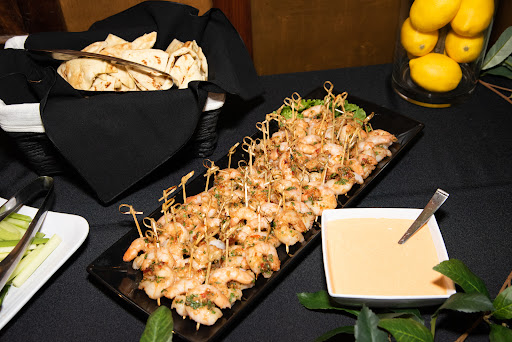 Bar «Howl at the Moon Chicago», reviews and photos, 26 W Hubbard St, Chicago, IL 60654, USA