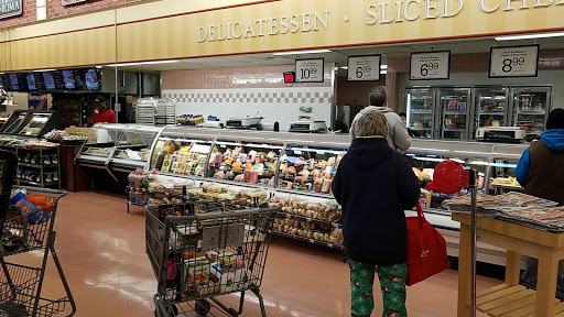 Supermarket «Price Chopper», reviews and photos, 38 rutland shopping Plaza, Rutland, VT 05701, USA