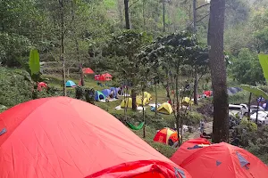 Rental alat Camping dan Hiking Surabaya (Artomoro Outdoor) image