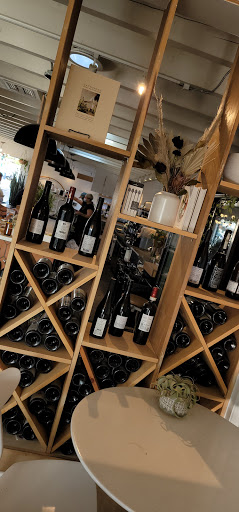 Coffee Shop «Communal Coffee», reviews and photos, 2335 University Ave, San Diego, CA 92104, USA