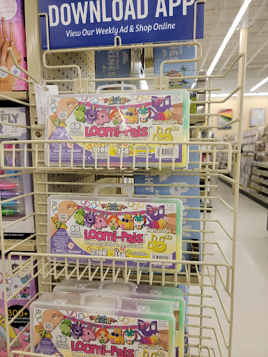 Craft Store «Hobby Lobby», reviews and photos, 10011 Evergreen Way, Everett, WA 98204, USA