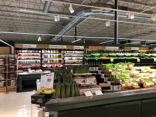 Supermarket «Price Chopper», reviews and photos, 12220 U.S. 71, Grandview, MO 64030, USA