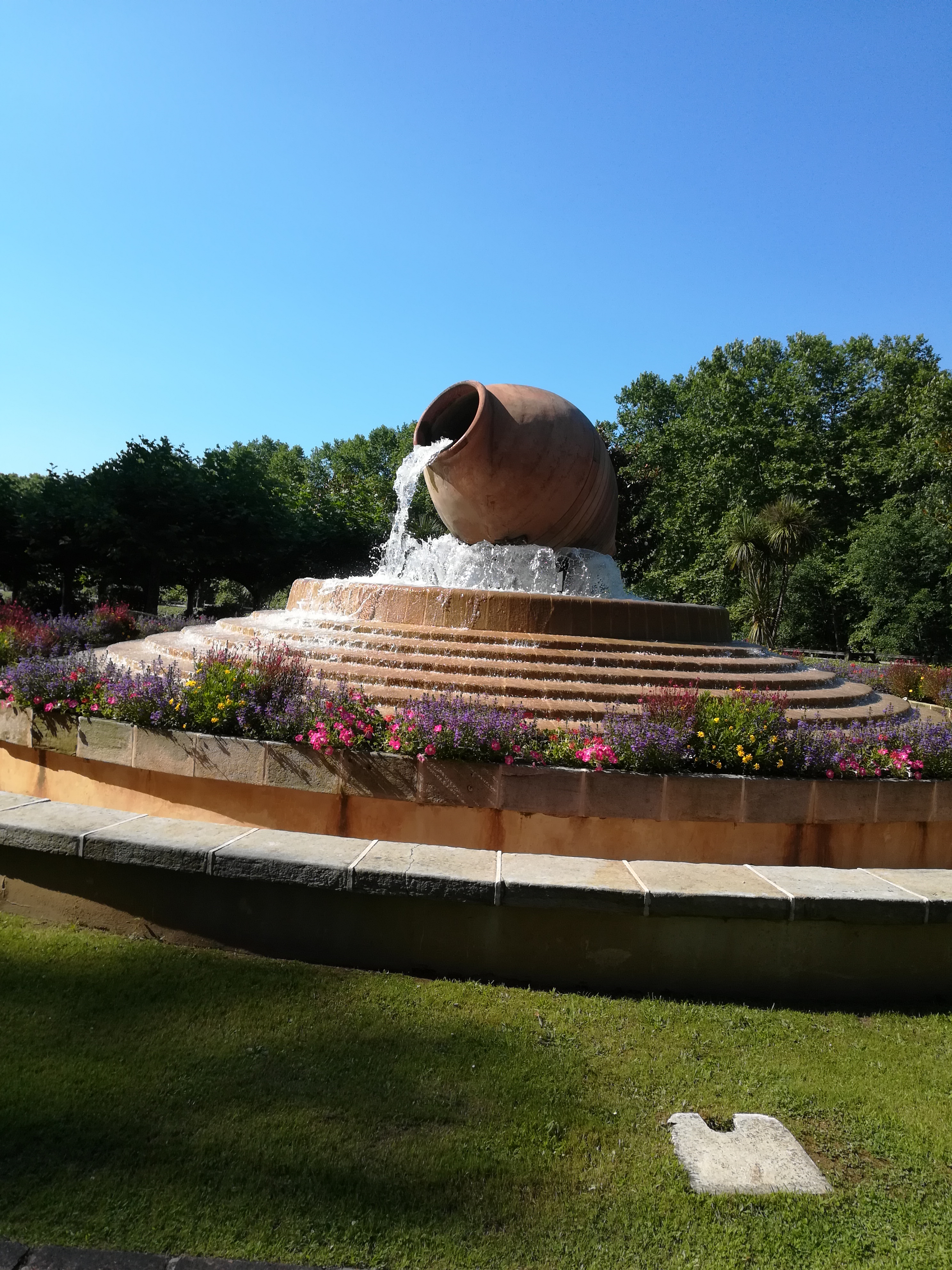 Photo n° 1 de l'avis de Pascal. fait le 14/07/2018 à 16:24