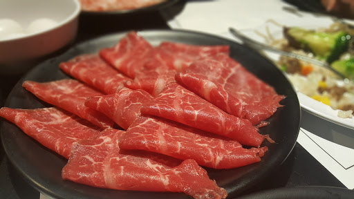 Dada Shabu Shabu