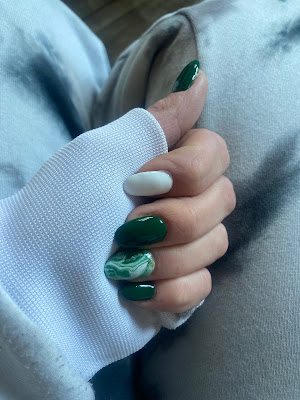 Passionails à Lyon